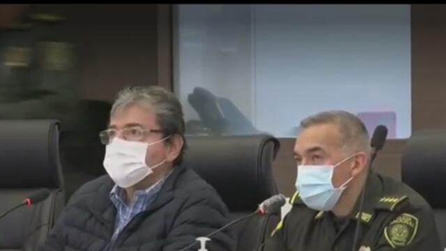 MIN DEFENSA Y ATEHORTUA.jpg MIN DEFENSA Y ATEHORTUA.jpg
