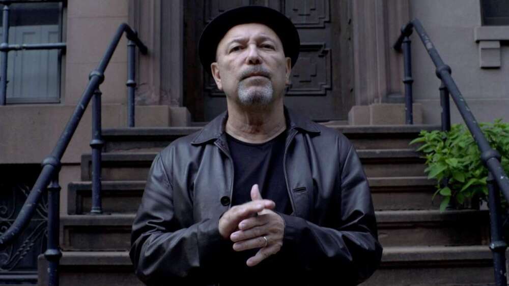 635271_ruben_blades.jpg