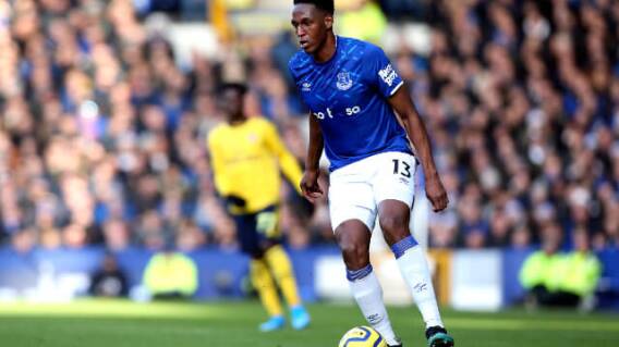 339143_yerry_mina_160620_afpe.jpg