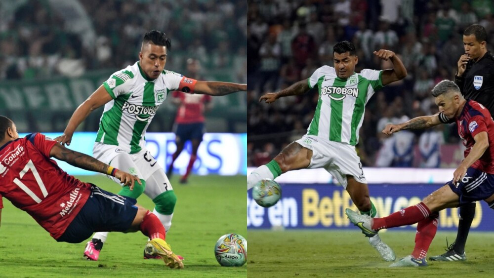 Atlético Nacional vs Independiente Medellín.jpg Atlético Nacional vs Independiente Medellín.jpg