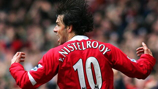 275019_ruud_van_nistelrooy.jpg