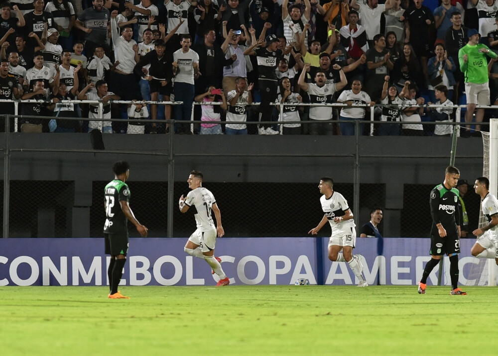 Nacional vs. Olimpia.jpg