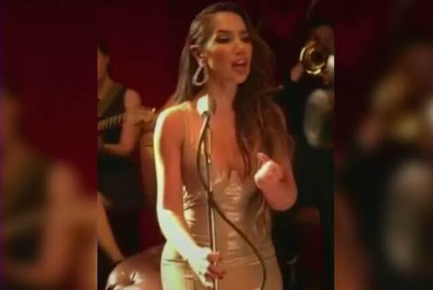 paola-jara-video-de-mala-mujer.jpg