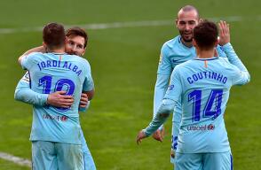 274821_barcelonacelebra170218afpe-2.jpg