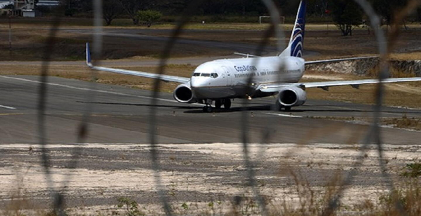 303670_Foto AFP