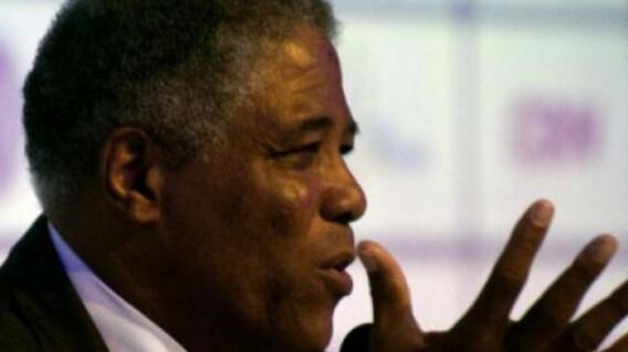 144415_BLU Radio. Francisco Maturana. Foto: AFP