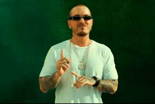 j-balvin-cancion-mundial.jpg