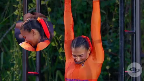 Cuánto se ganó Rosa en el ‘Desafío’ tras encontrar la Moneda Dorada, ¿por qué lloró? 