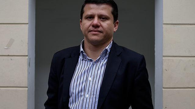 Corte Suprema beneficiaría al ‘Ñoño’ Elías si hace delaciones en el escándalo de Odebrecht