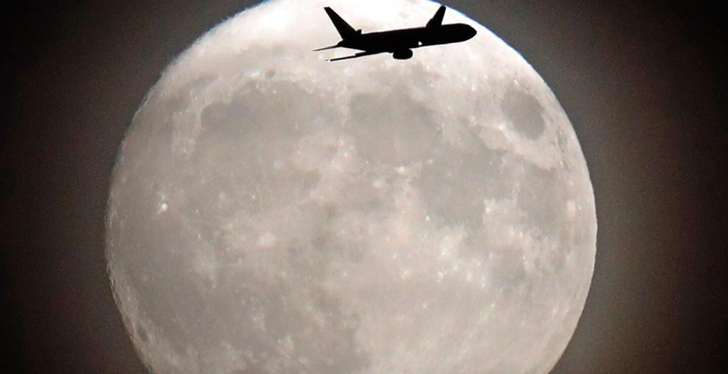 273214_Foto: AFP