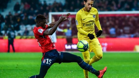 274098_neymar_psg_vs_lille_030218_afp_e.jpg 274098_neymar_psg_vs_lille_030218_afp_e.jpg