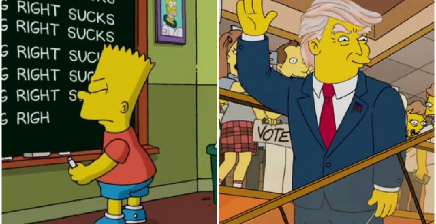 simpsons.jpg