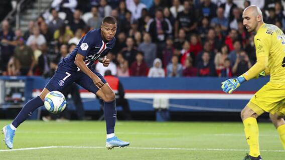 323766_kylian_mbappe_251019_afpe.jpg
