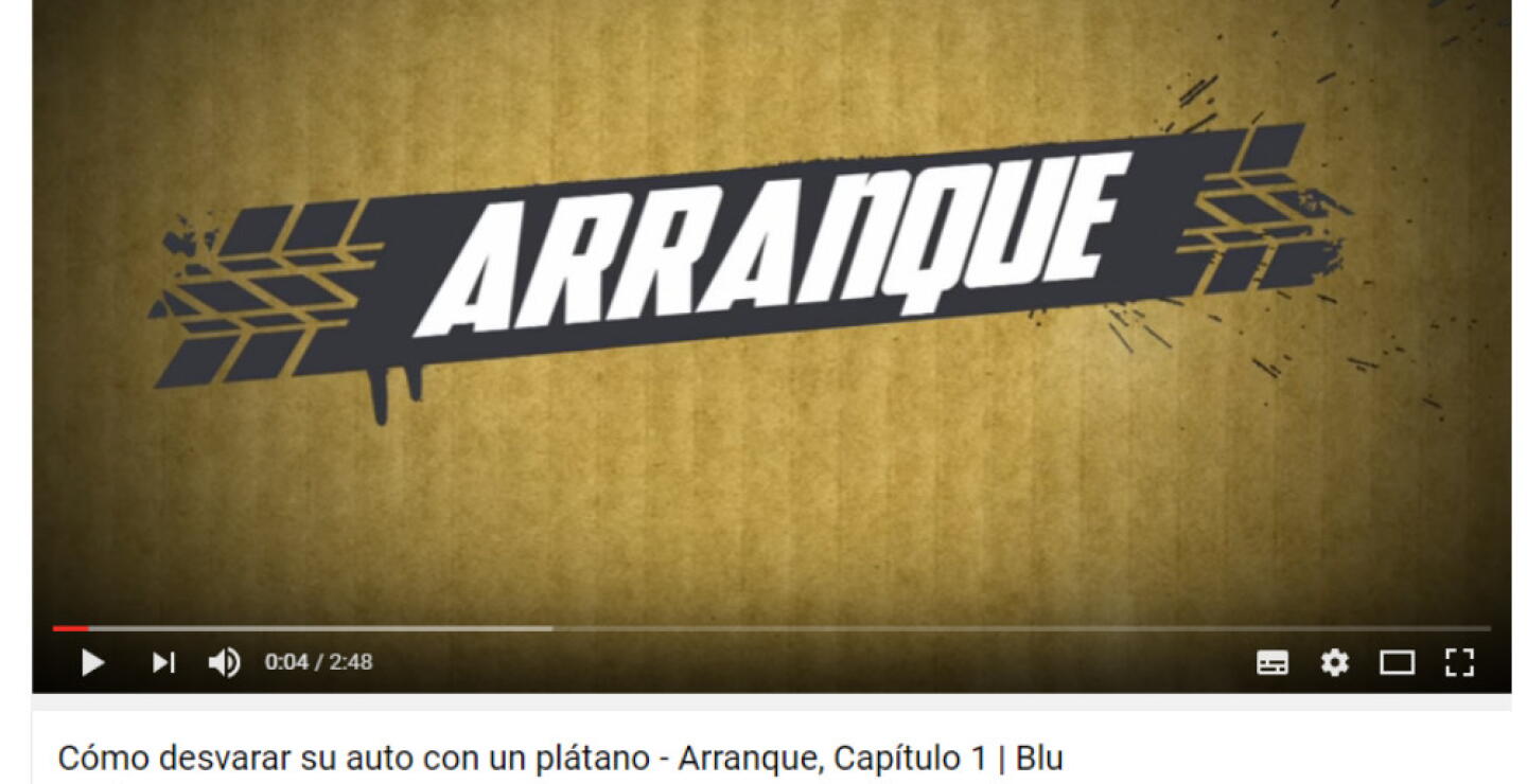 272809_Foto: Blu Radio