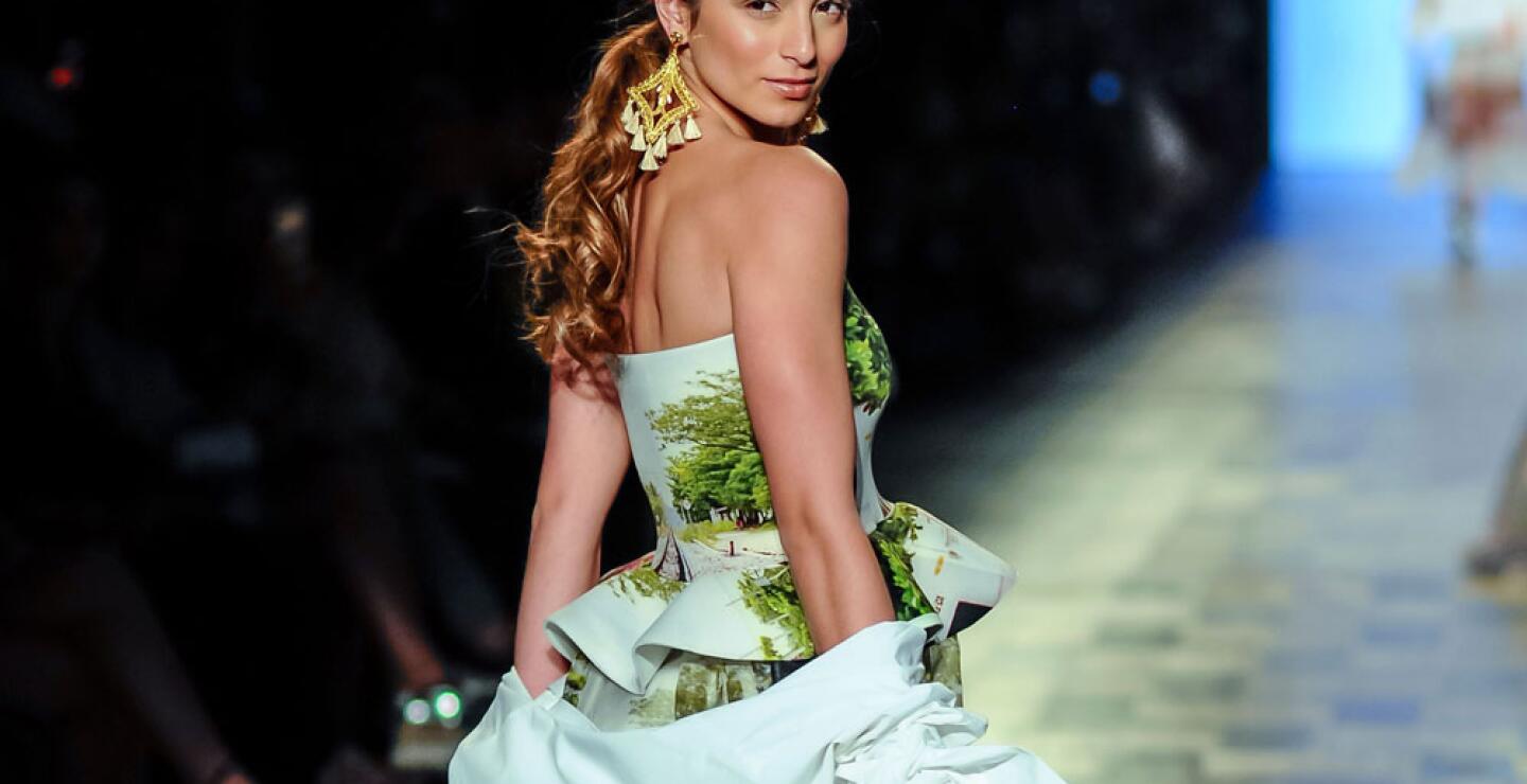 270534_Foto: Cali Exposhow.