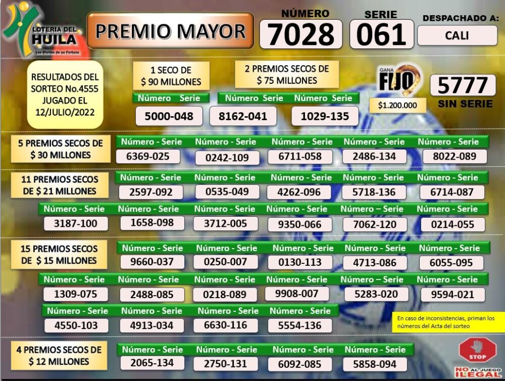 lotería del huila 12-07.jpg