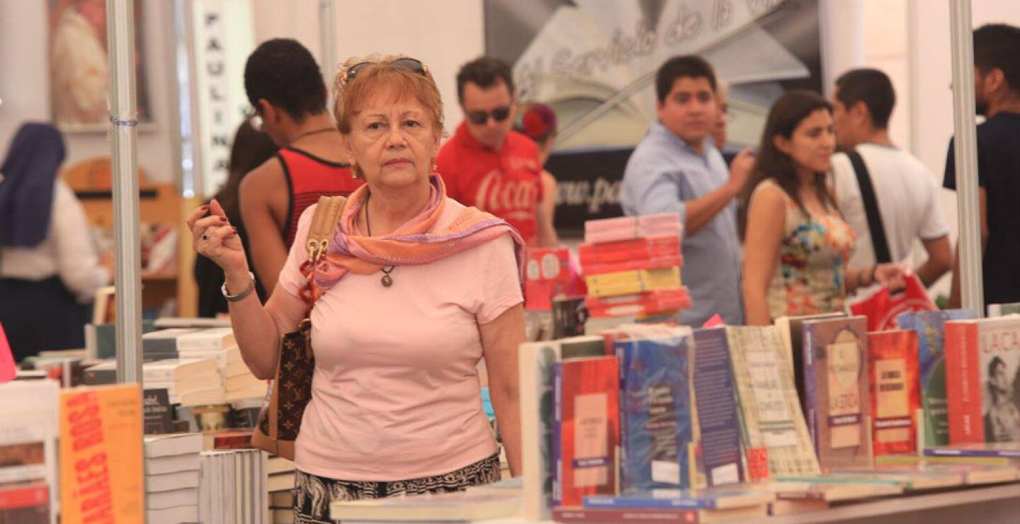 feria-libro4.jpg