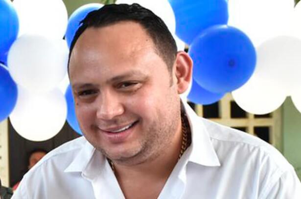 alcalde-tierralta.jpg