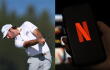 golf-netflix