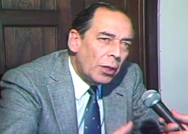 Álvaro Gómez Hurtado