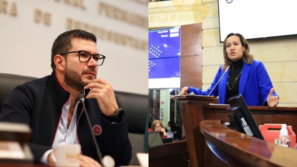 Carlos Wills - Carolina Corcho.jpg