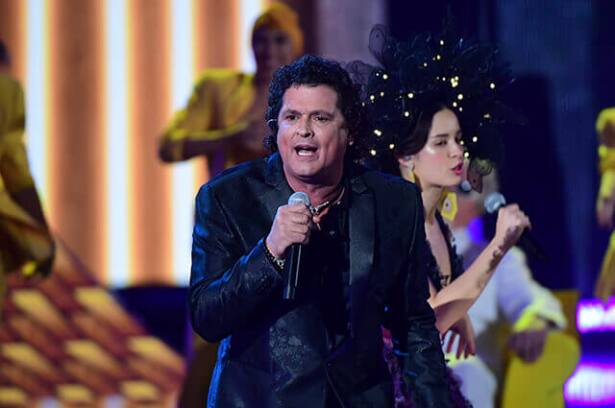 carlos-vives_2.jpg