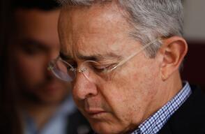 uribe_5.jpg