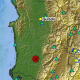 Temblor en Colombia hoy, jueves 17 de septiembre: sismo de 4,6 se reportó en Sipí, Chocó
