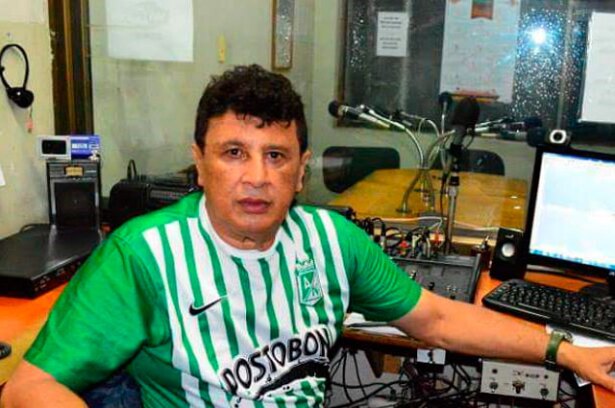 020315-periodista-palmira.jpg