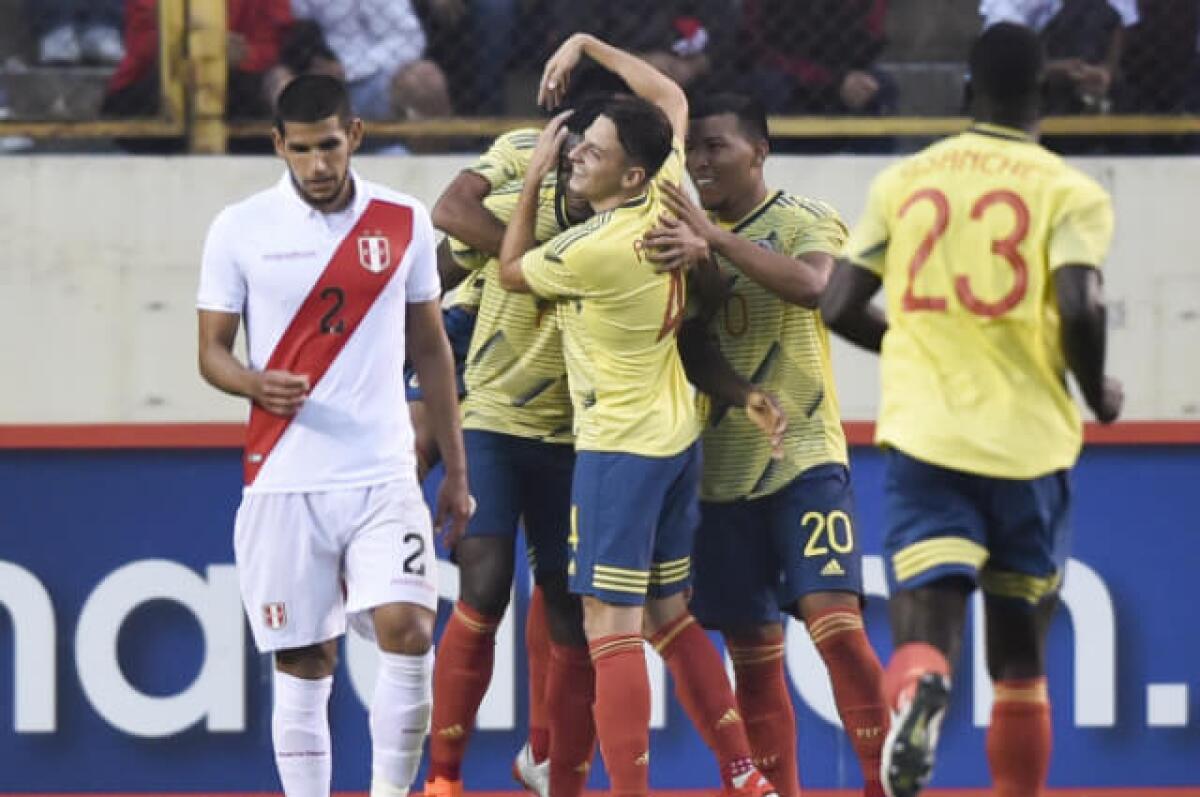 325025_Colombia vs Perú