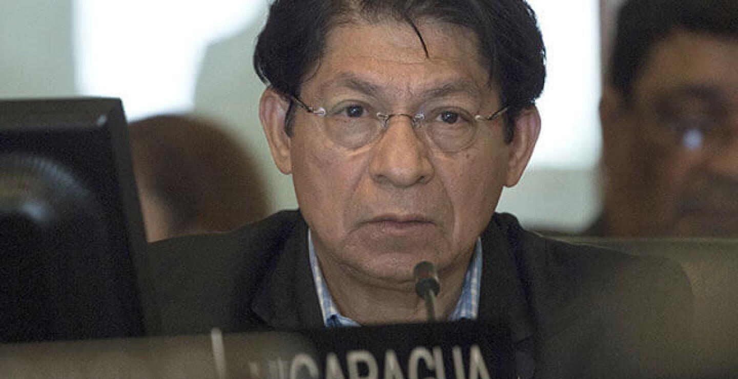 nicaraguaoea.jpg