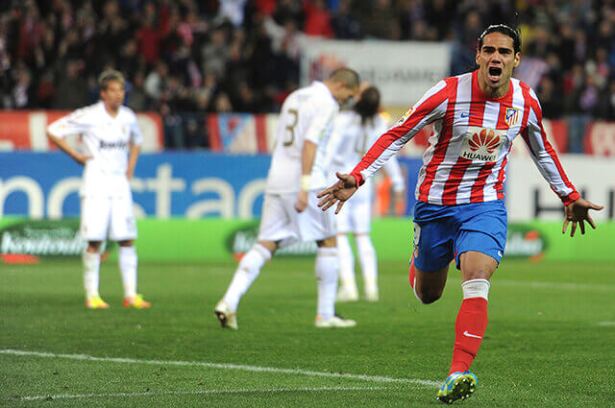 292432_falcao_celebra_atletico_de_madrid_281118_afpe.jpg