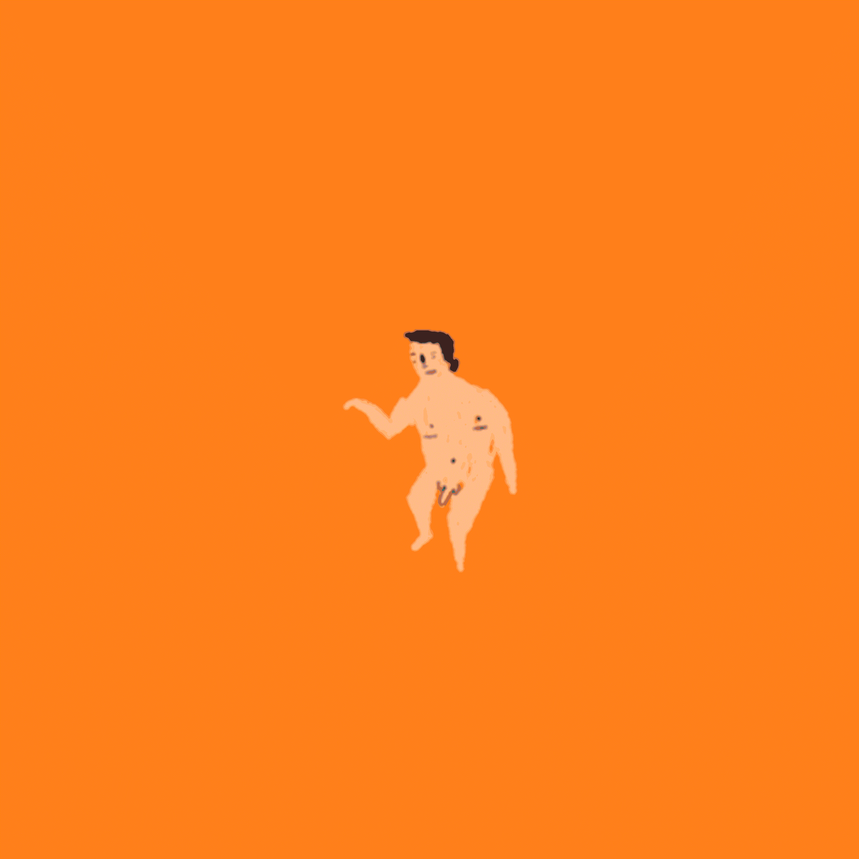 580097_los_naked_9.gif