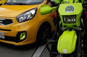 Foto: archivo Colprensa