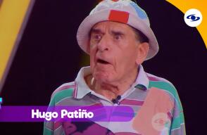 Hugo.jpg