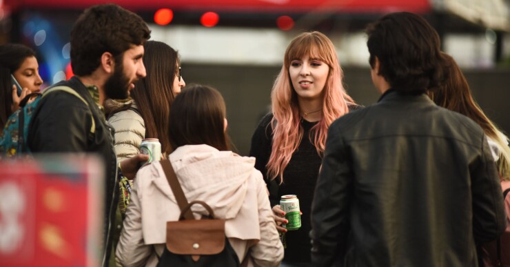 598892_estereo_picnic_2017_14.jpg