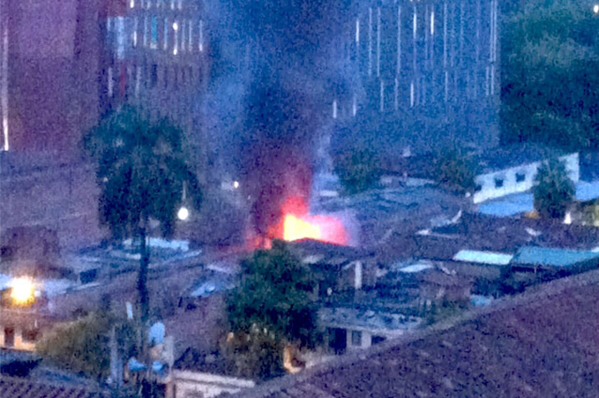 300915_incendio-sevilla-barrio.jpg