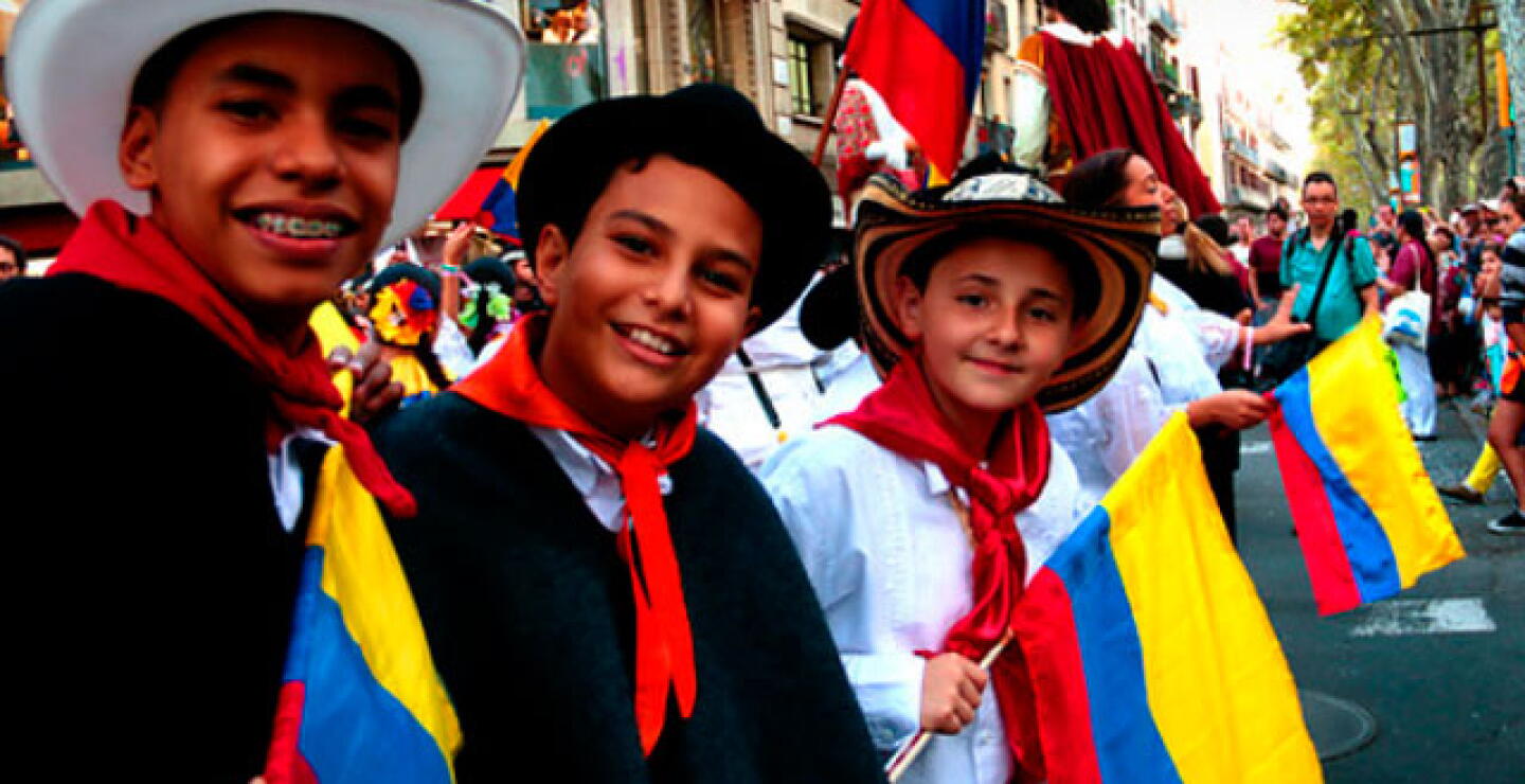 colprensa_4.jpg