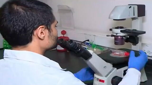 Tres universidades antioqueñas se ofrecen a instalar laboratorios para detectar el coronavirus