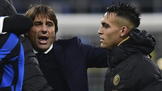330932_conte_lautaro_martinez_150220_afpe.jpg 330932_conte_lautaro_martinez_150220_afpe.jpg