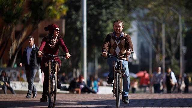 Conozca las 12 claves para vivir muchos años y bien