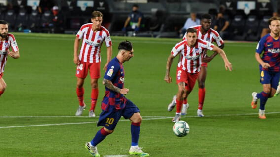 340061_lionelmessi_30062020_getty_e.jpg