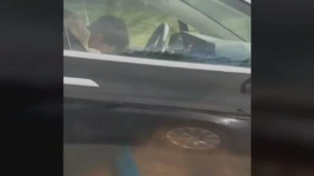 Entre más inteligentes los carros, ¿más distraídos los conductores?