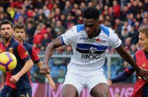 294123_Duván Zapata
