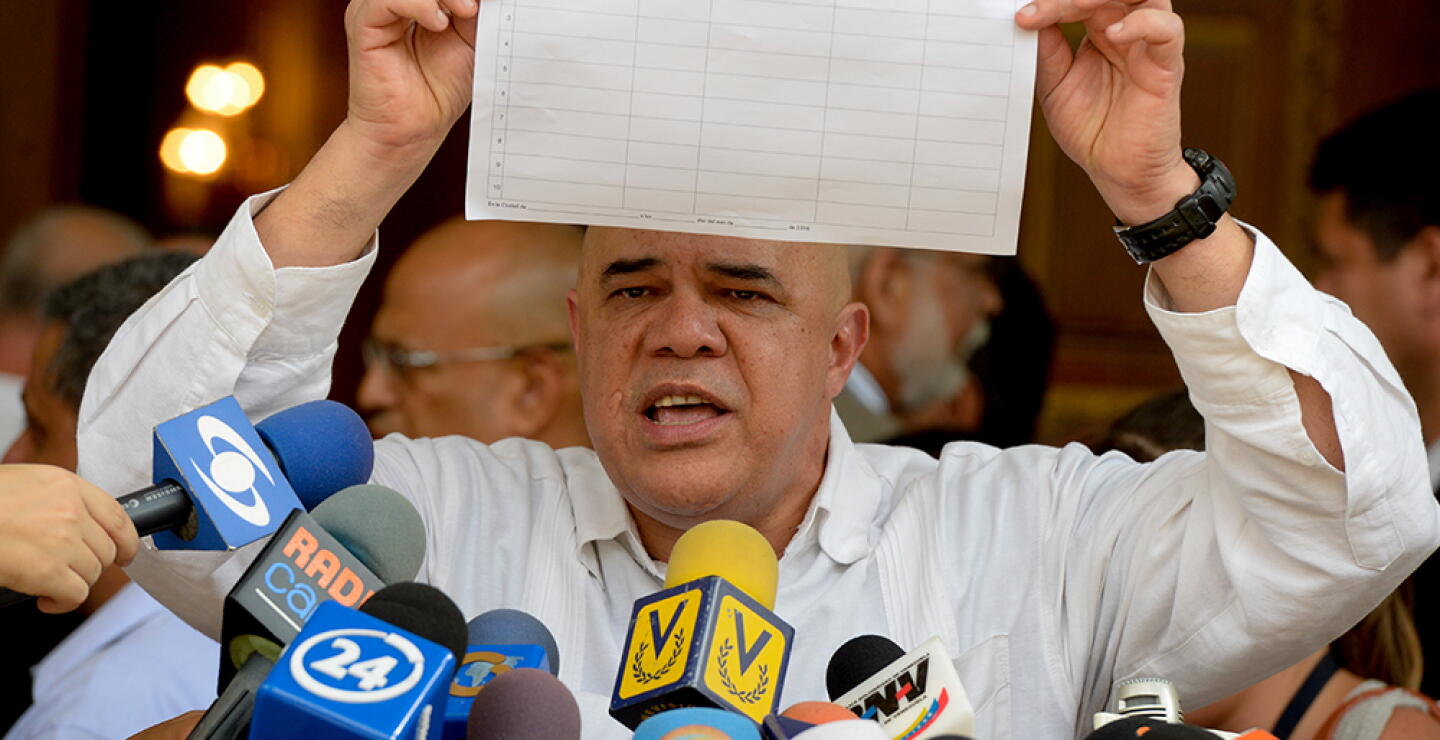 18276_Foto: AFP