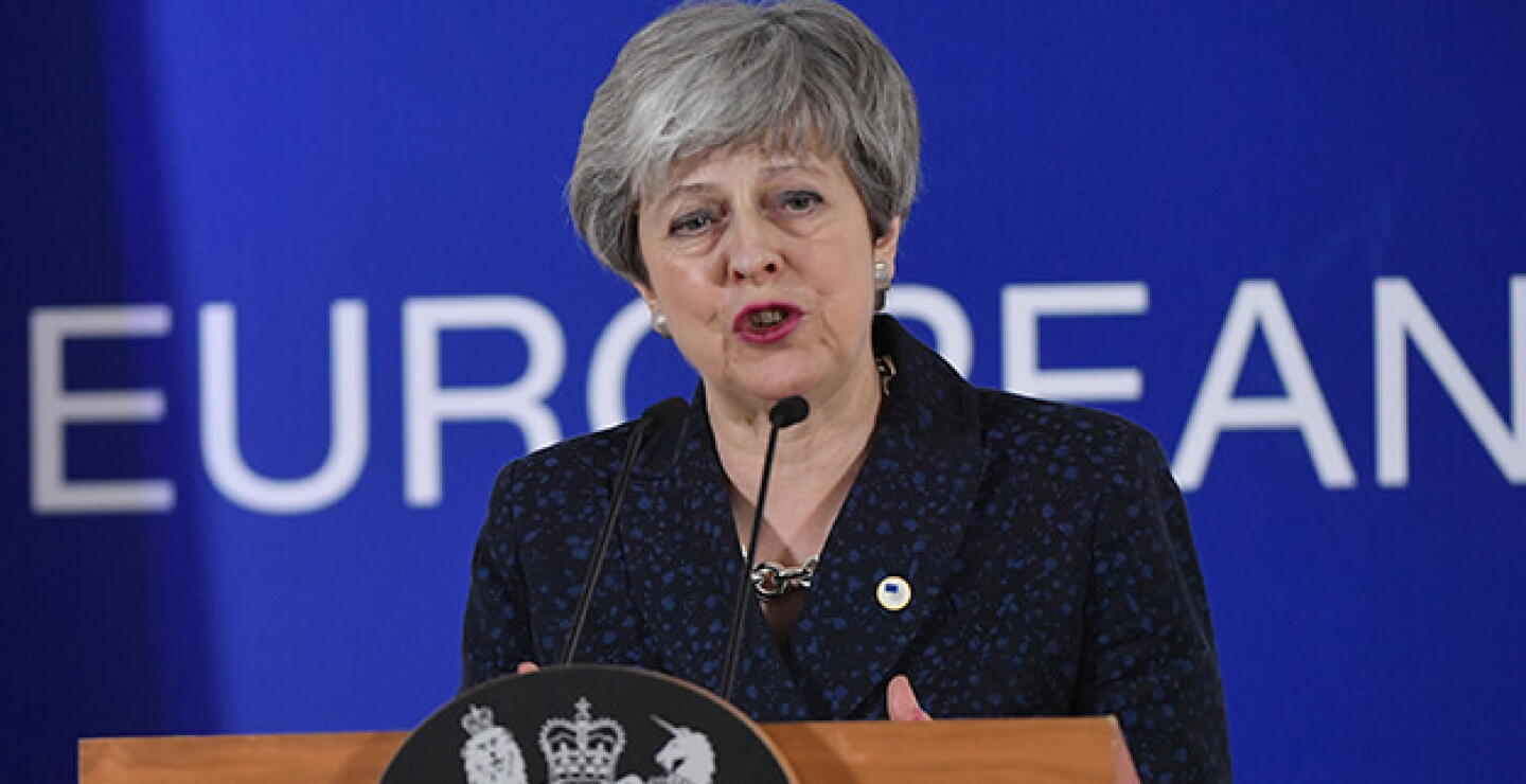may-27.jpg