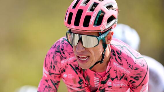 rigoberto-uran rigoberto-uran