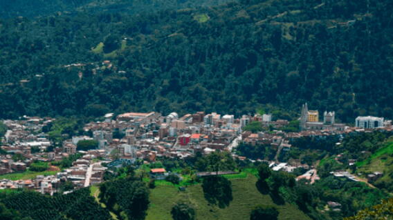 andes.jpg