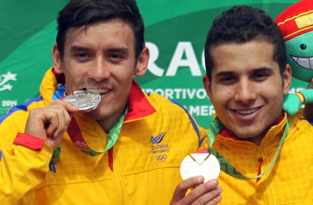 oquendo-ramirez.jpg