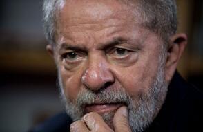 lulada_0.jpg